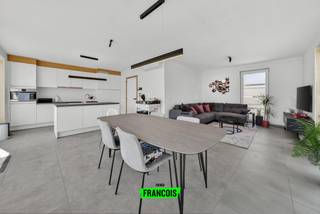 House for sale in Houthulst