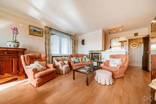 Rue de la Savonnerie 24, 6041 Gosselies