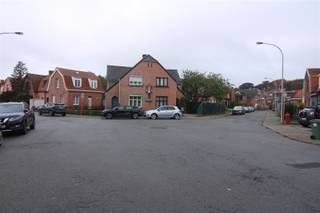 Maison à vendre à Turnhout