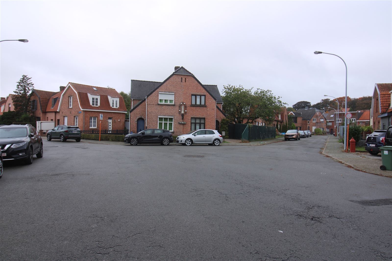 Maison à vendre à Turnhout avec 3 chambres - photo 3