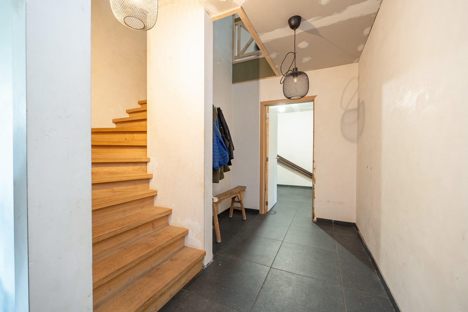 House for sale in Merksplas with 4 bedrooms - photo 2