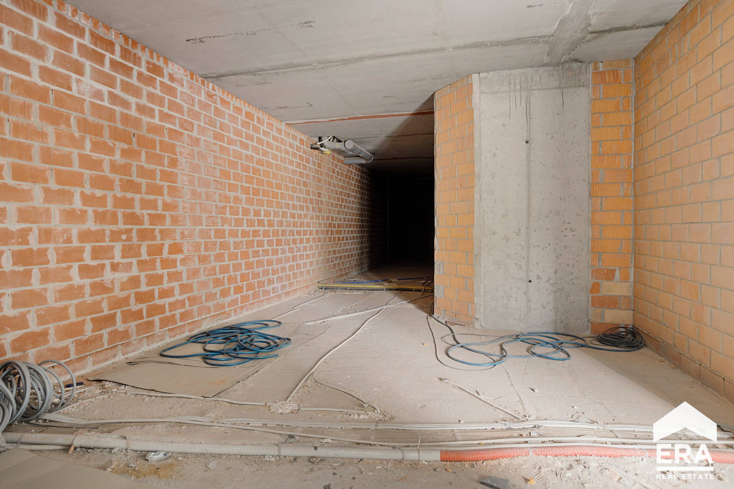 Commercial à vendre à De Panne - photo 4