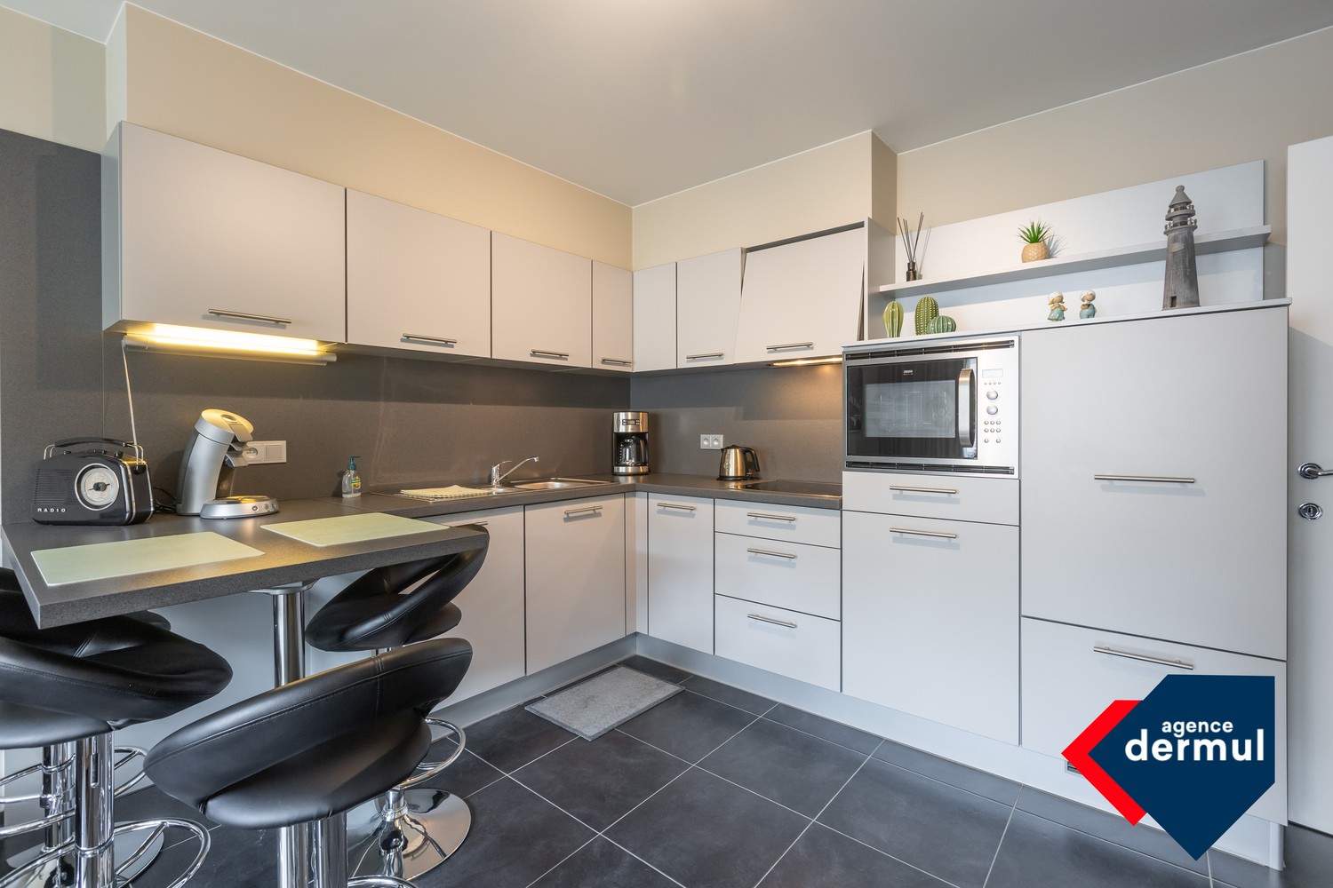 RESIDENCE HARWICH - photo 5