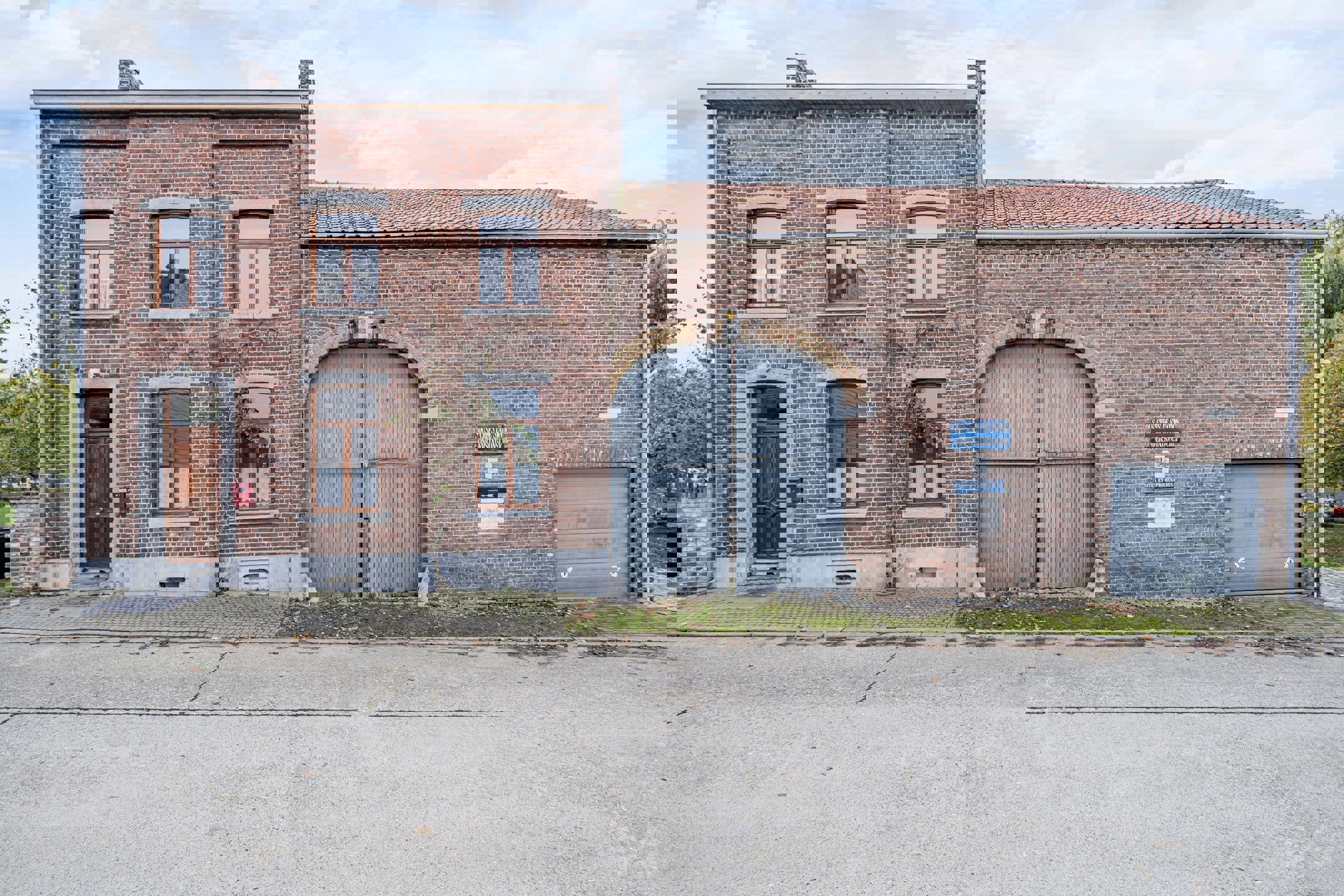 we invest presenteert u .. 0499/38.93.42 - foto 1