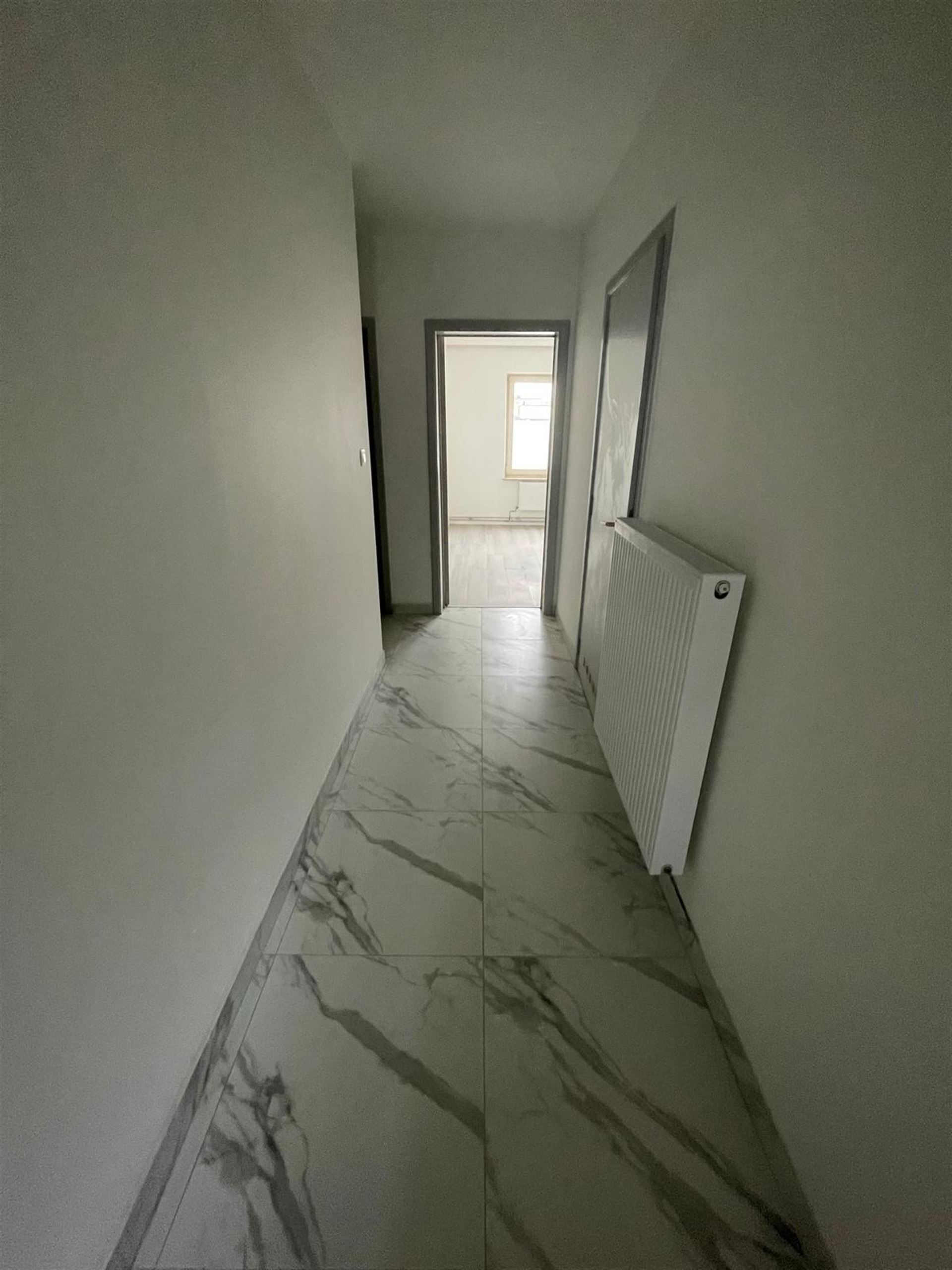 Appartement à louer à Saint-Trond avec 2 chambres - photo 5