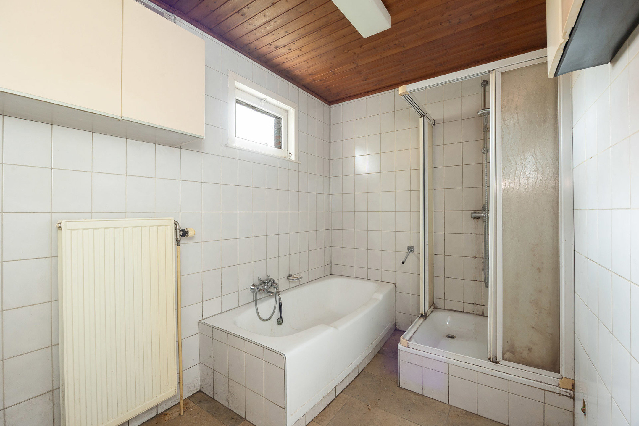 House for sale in Dessel with 3 bedrooms - photo 4