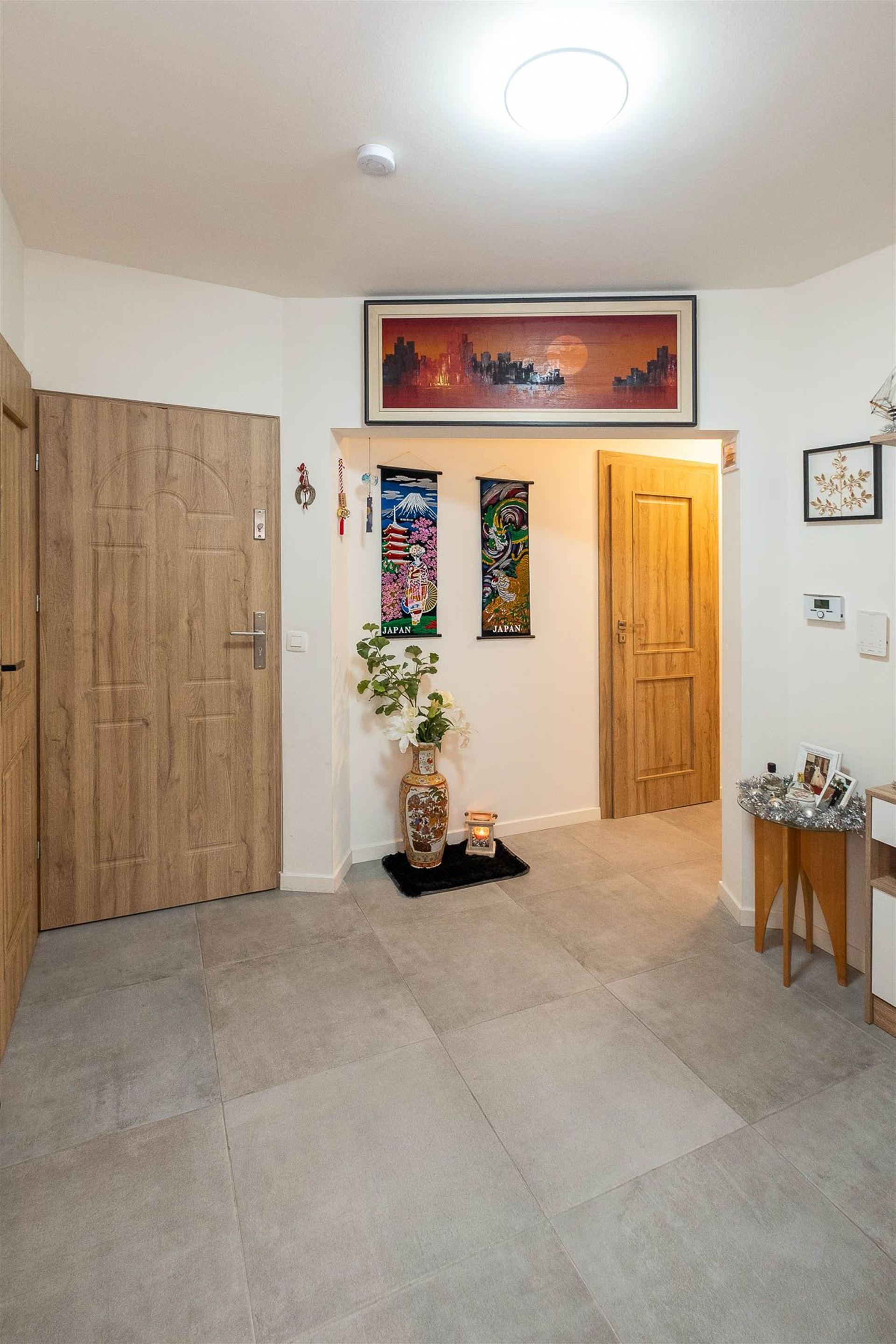 Apartment for sale in Deurne with 3 bedrooms - photo 4