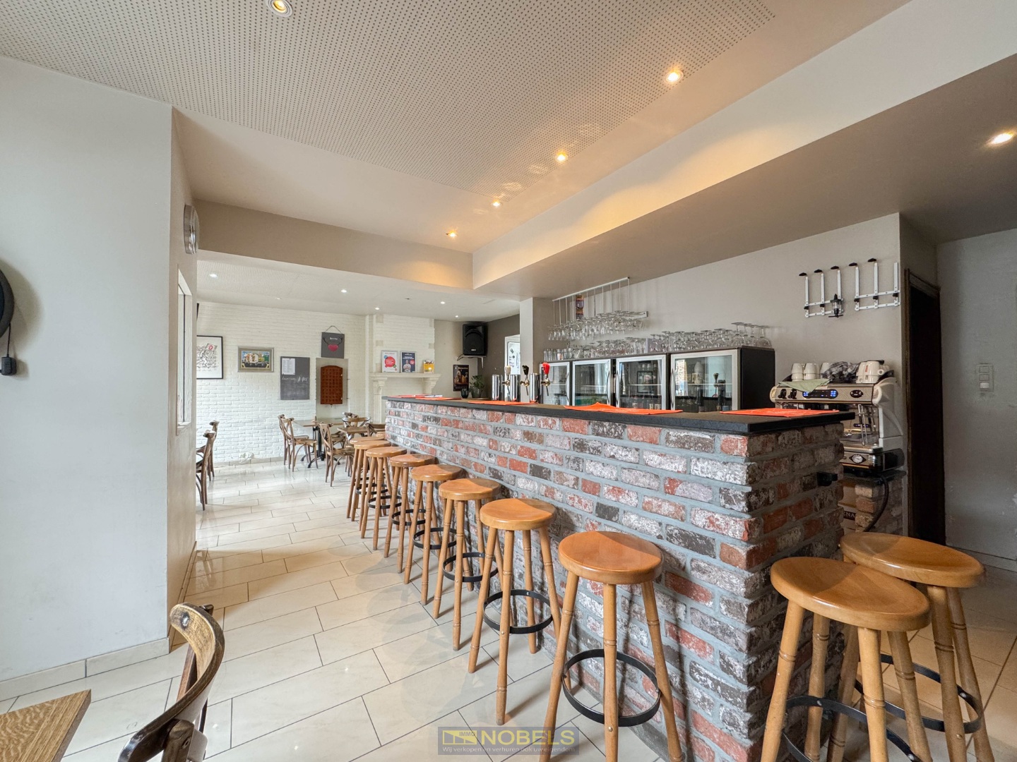 Te koop, multifunctionele eigendom met potentieel te Zottegem - photo 5