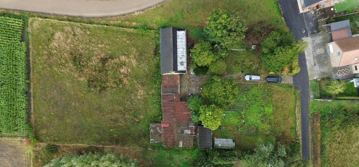Huis te koop in Ichtegem met 4 slaapkamers - foto 5