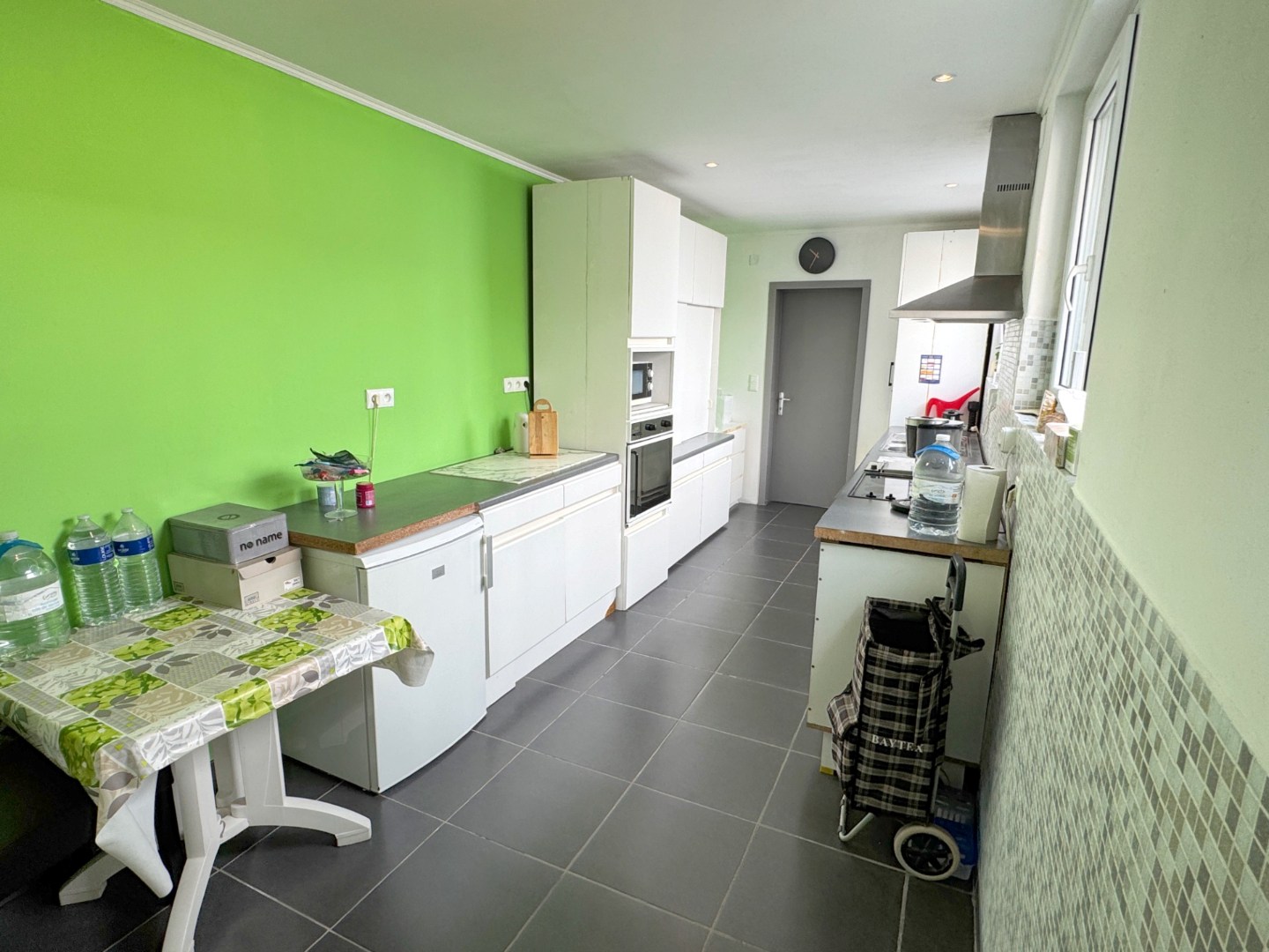 Veurnestraat 44 - photo 5