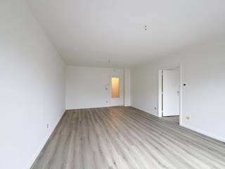 Appartement à louer à Gand