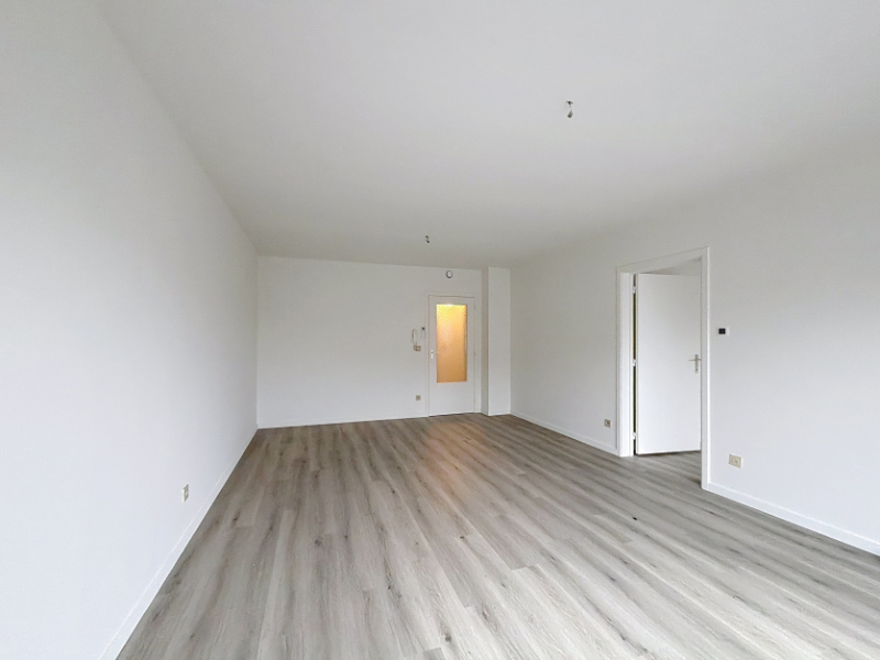 Appartement à louer à Wondelgem avec 3 chambres - photo 2