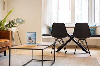 Appartement te koop in Middelkerke