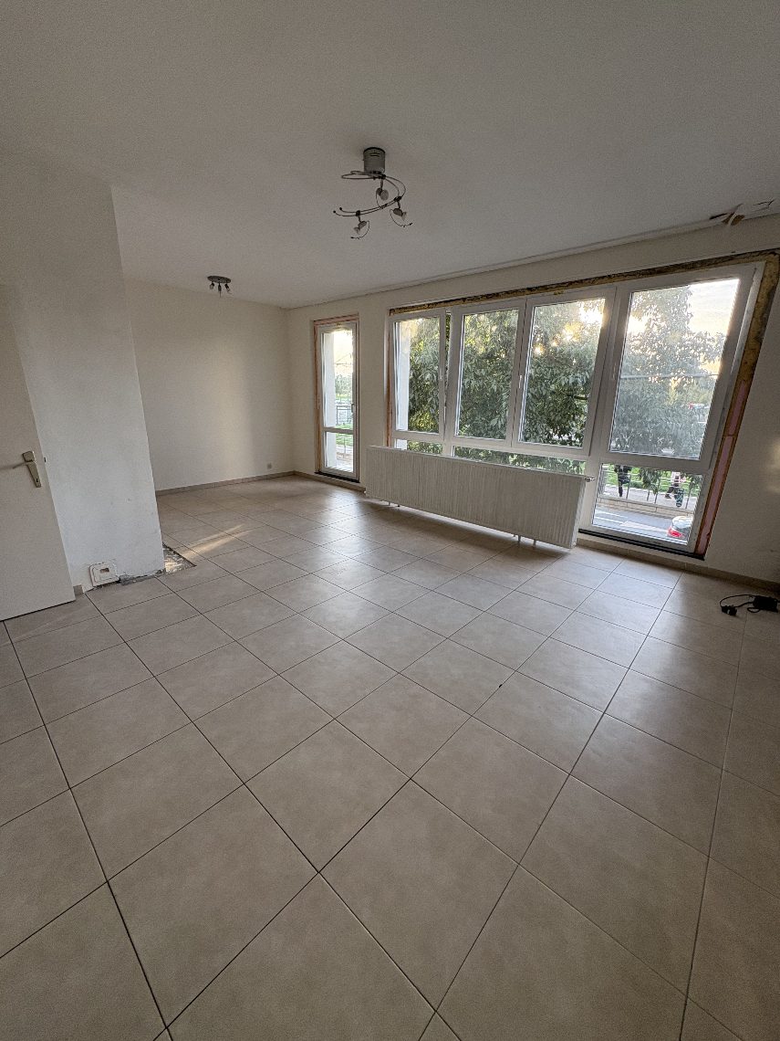 Appartement te koop in Antwerpen met 2 slaapkamers - foto 5