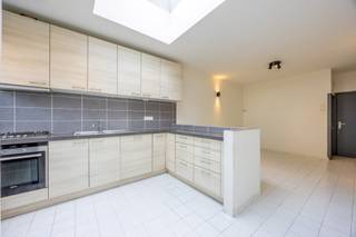 Maison à vendre à Courtrai