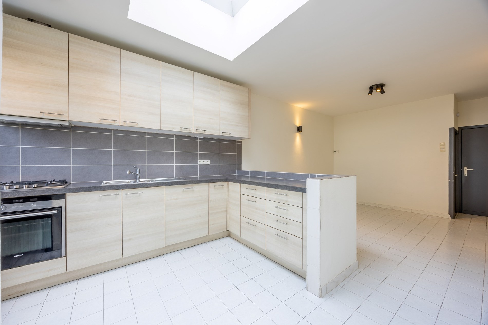 Maison à vendre à Courtrai avec 4 chambres - photo 3