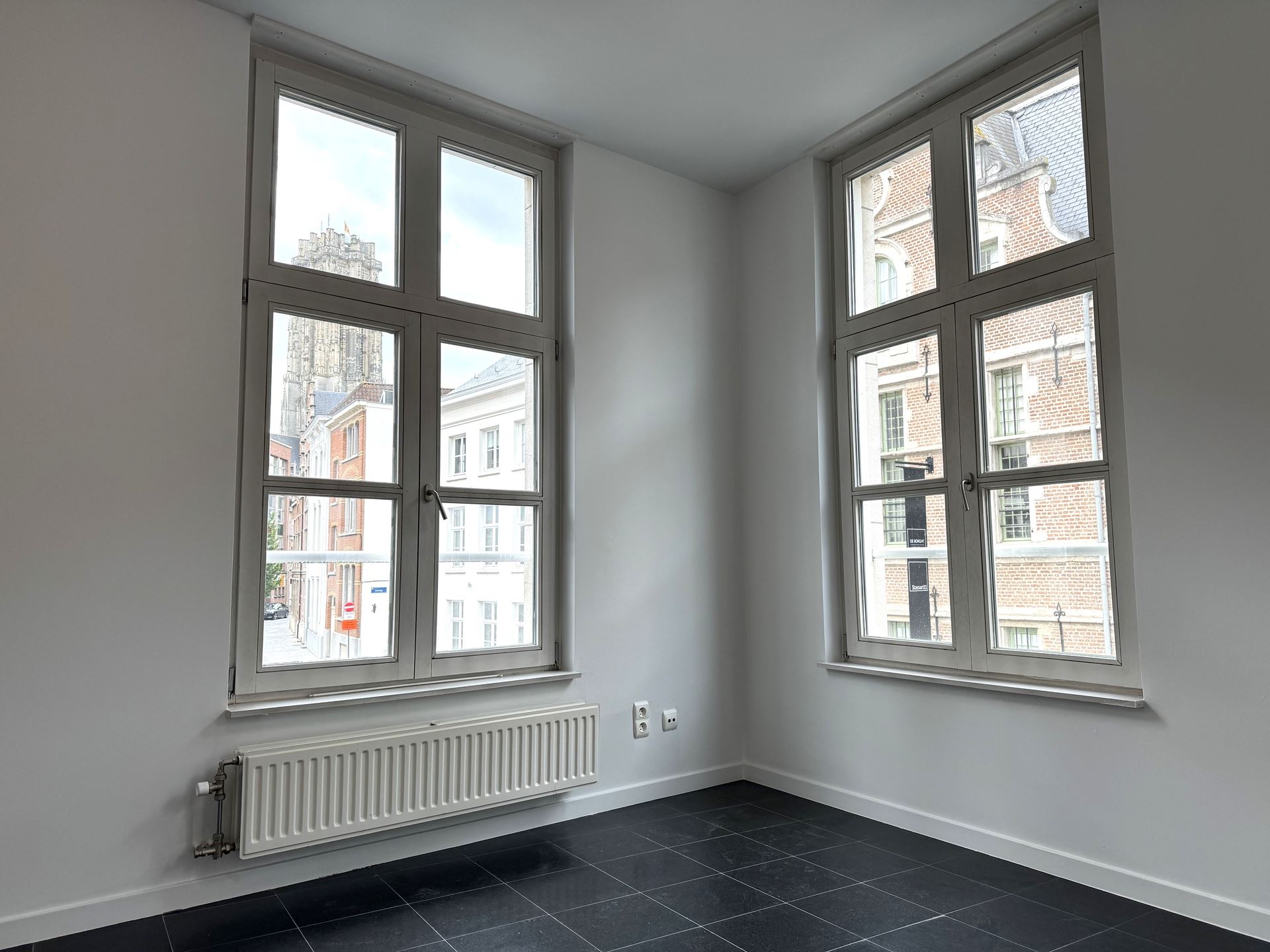 Maison - photo 5