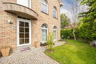 House for sale in Edegem