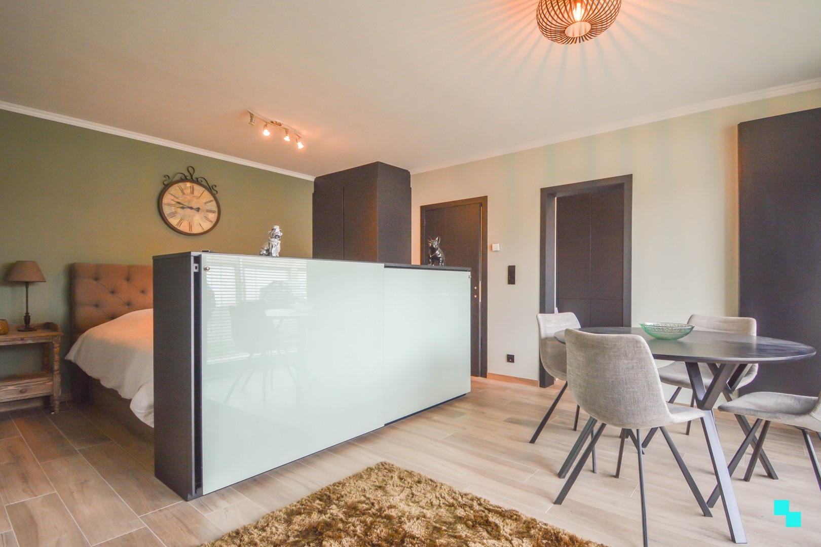 Aantrekkelijke investeringseigendom te Roeselare - photo 3