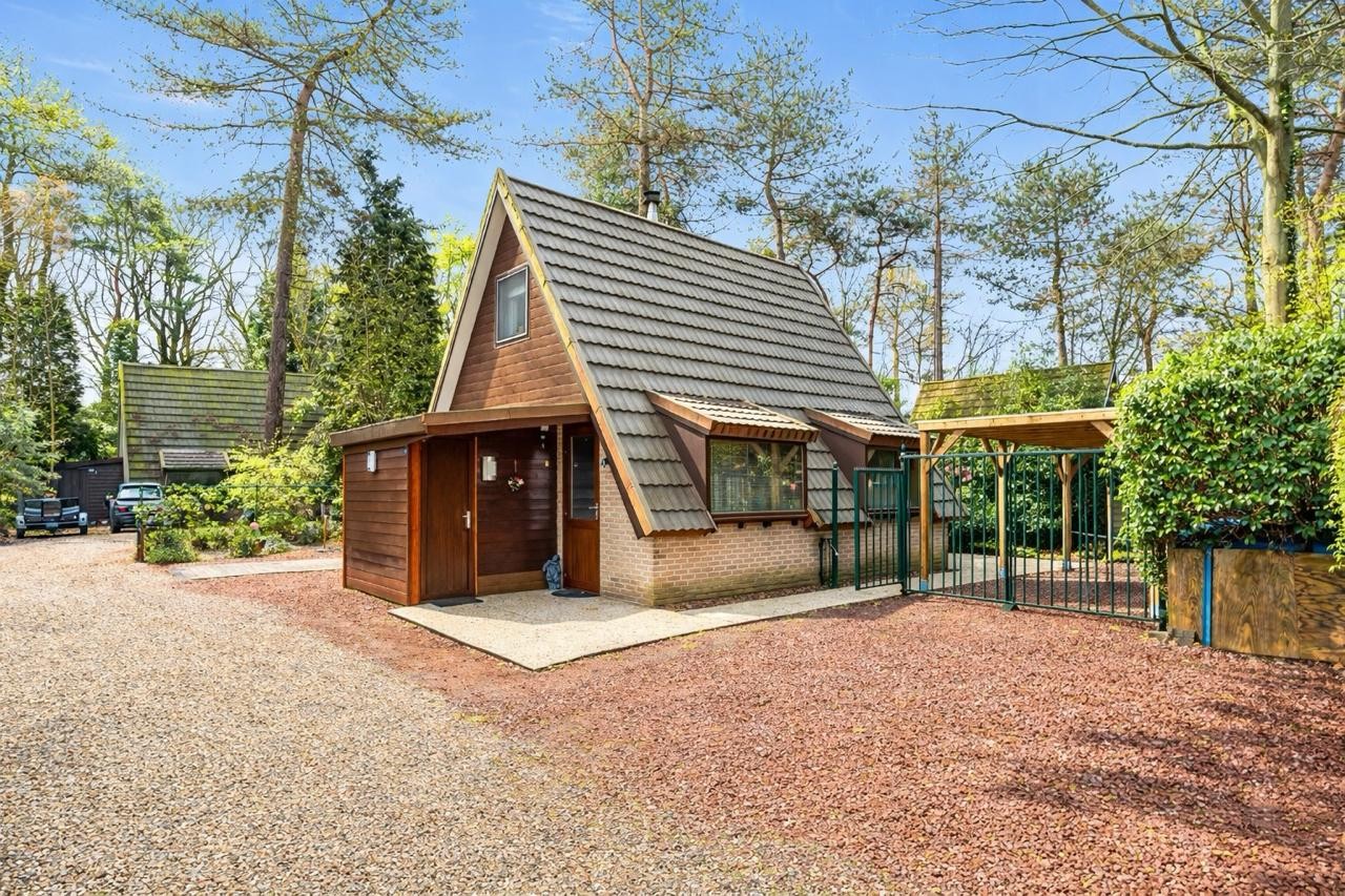 Maison à vendre à Rekem avec 2 chambres - photo 2