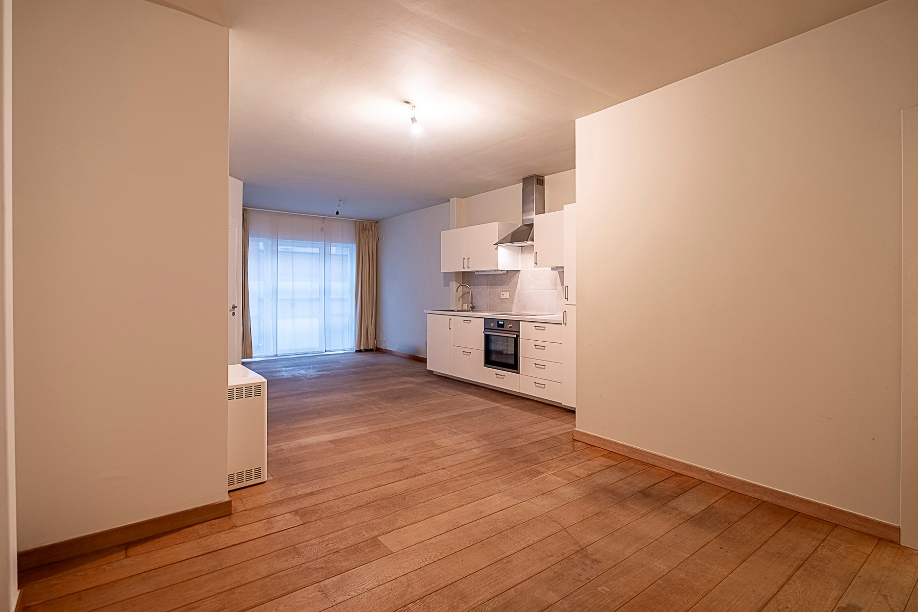 Top gelegen en instapklaar duplex appartement - foto 5