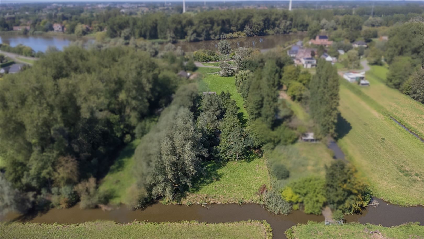 Land for sale in Dendermonde - photo 4