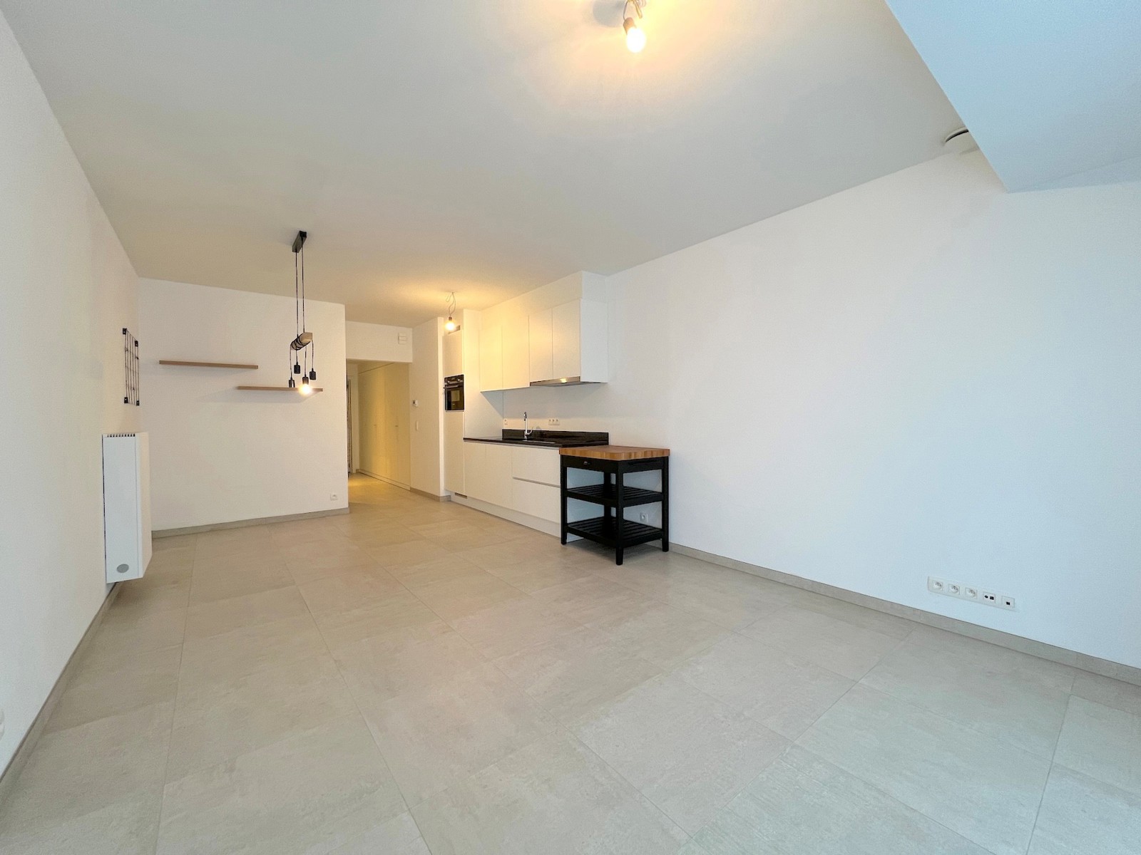 Appartement à louer à Torhout avec 1 chambre - photo 2