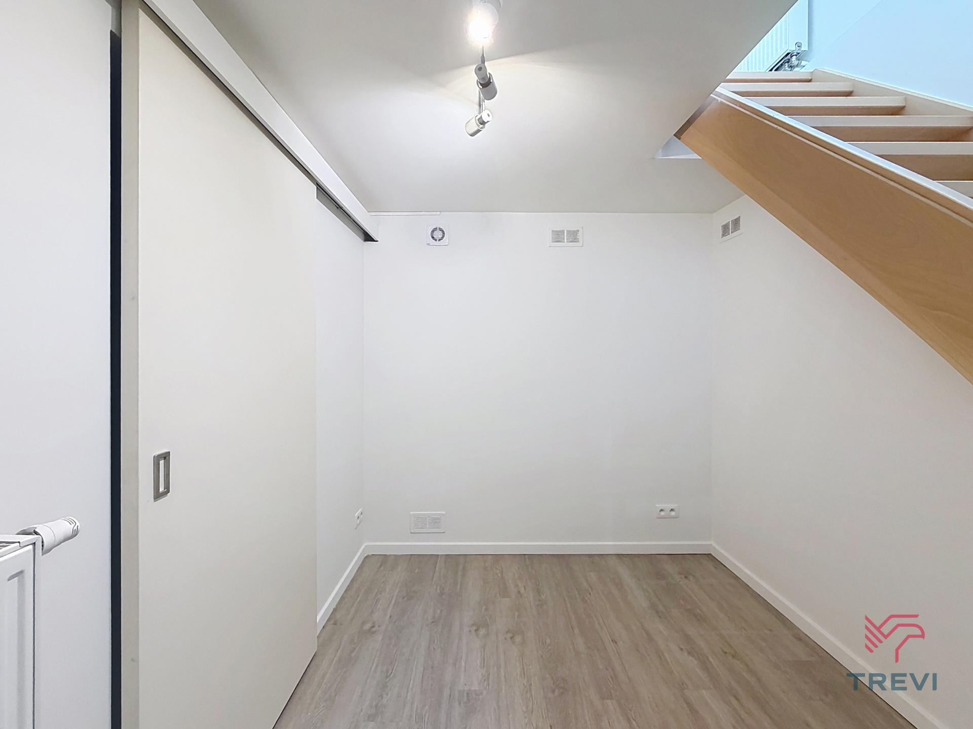 Flat/studio - foto 4