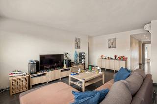 Apartment for sale in Kalmthout