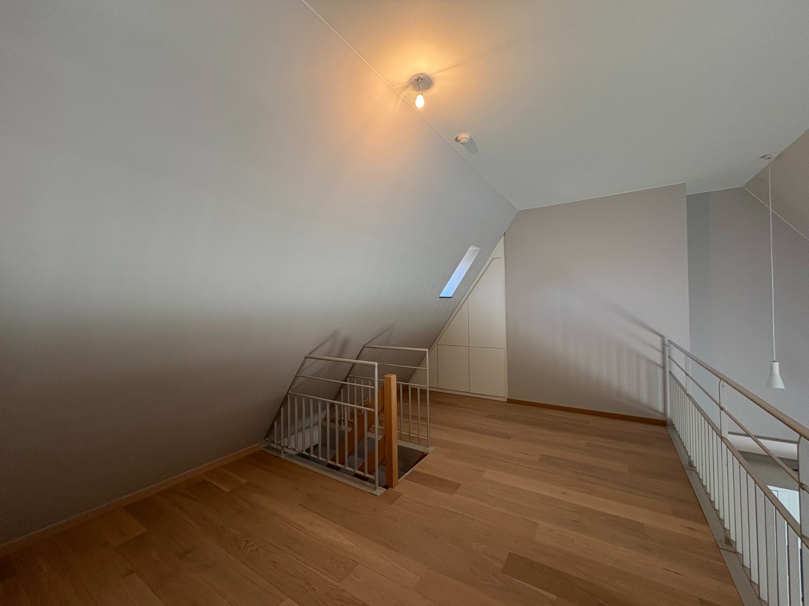 Serviceflat te koop - Clarenhof - Nieuwpoort - photo 5