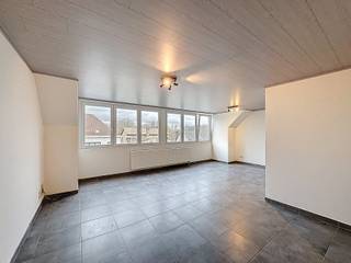 Appartement à louer à Ninove