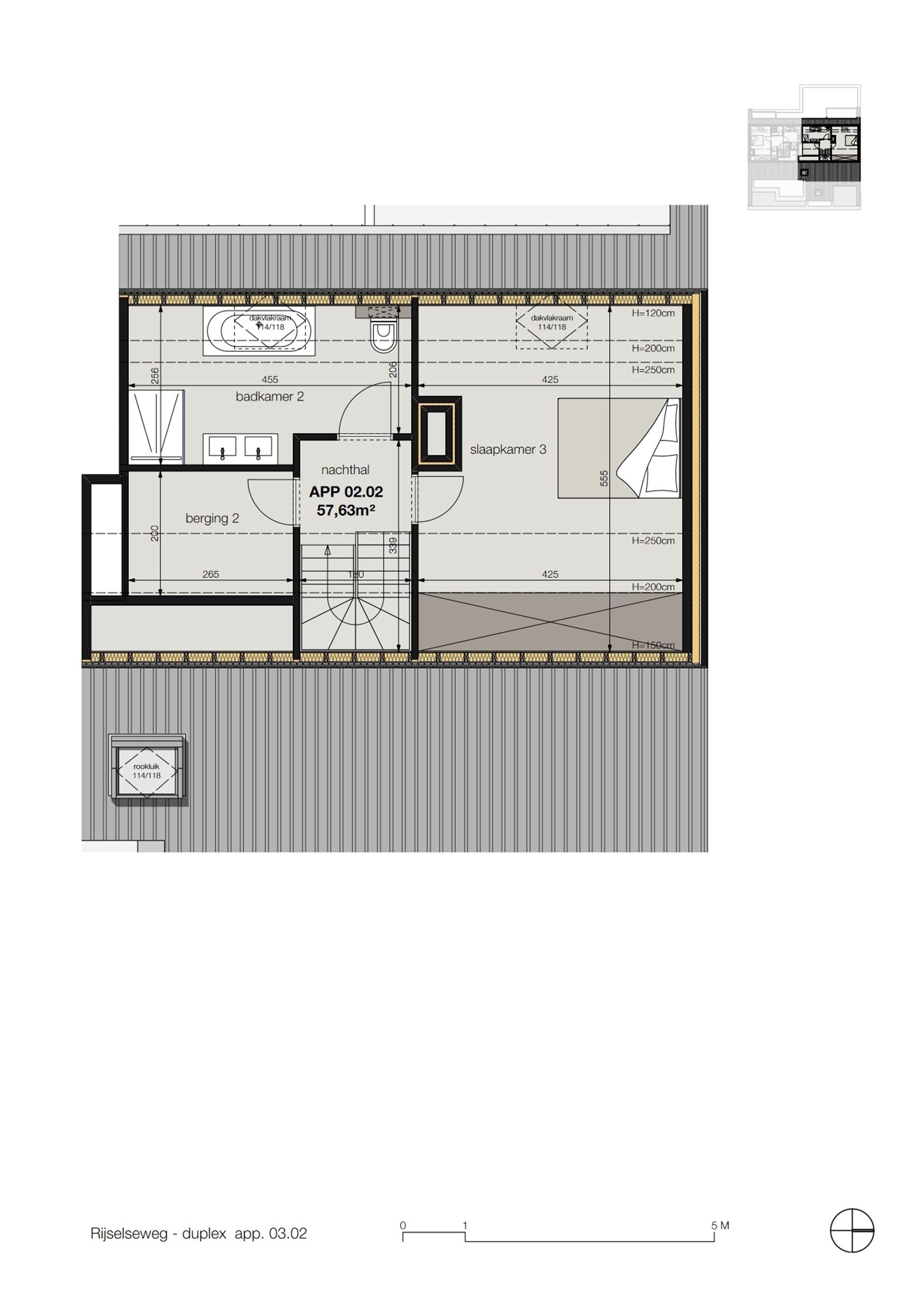 Project for sale in Ypres - photo 5