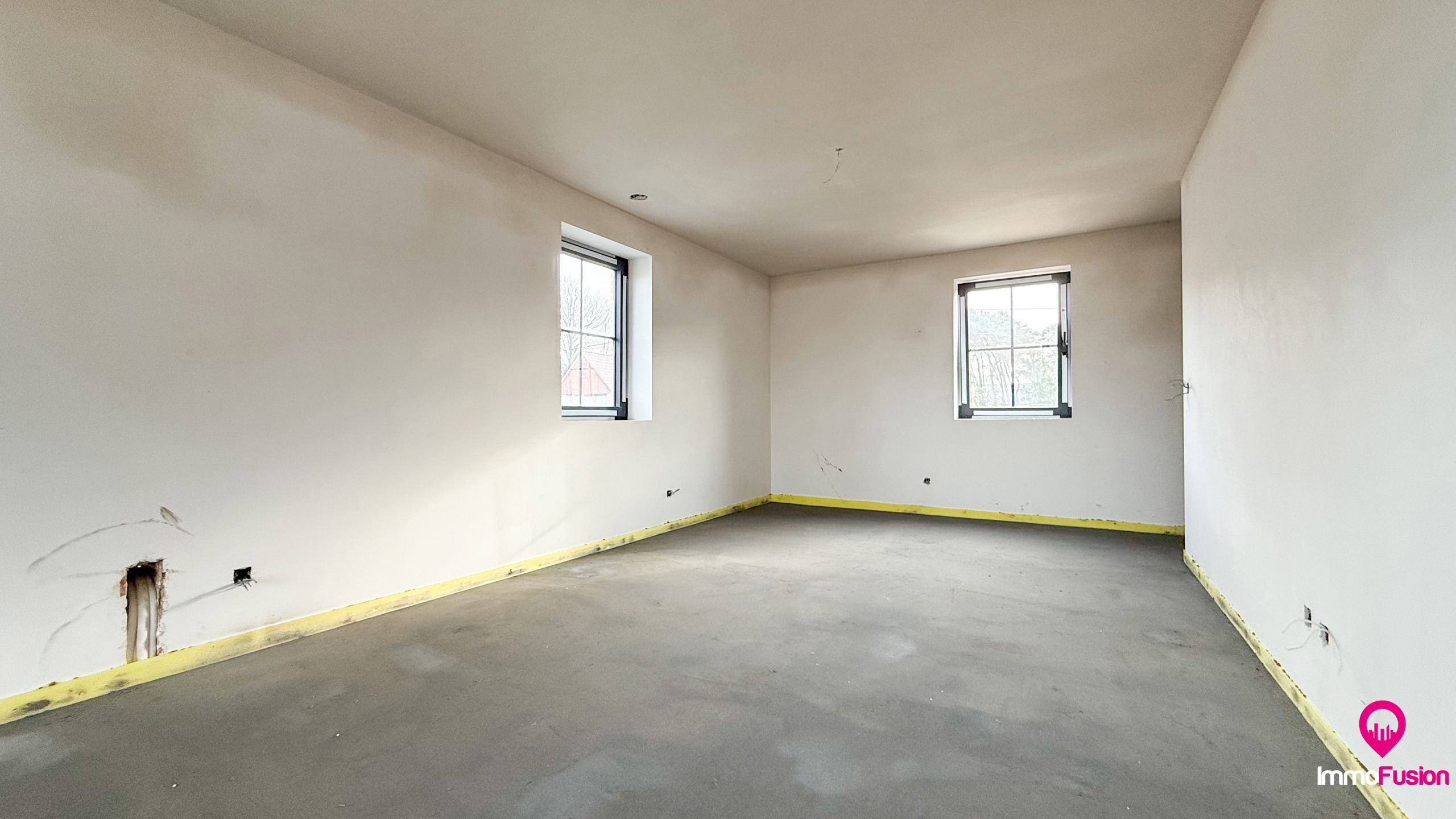 Projet à vendre à Heusden-Zolder - photo 5
