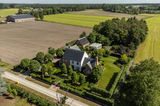 House for sale in Hoogstraten