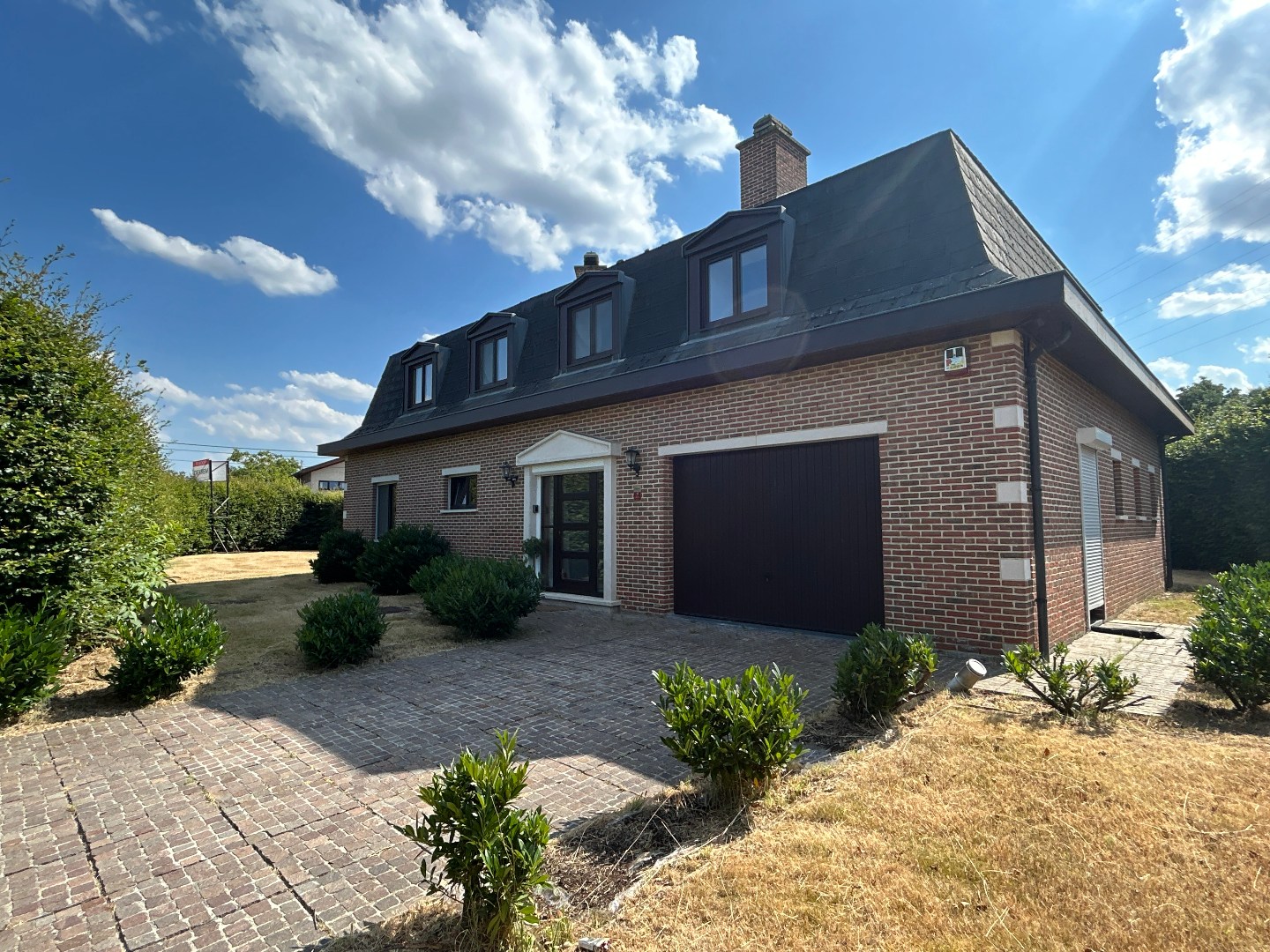 House for sale in Haacht