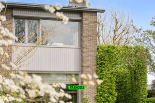 IMMO FRANCOIS MEETJESLAND PRESENTEERT KLEITKALSEIDE 6B!WIJ VERWIJZEN U VOOR ALLE INFO & DOCUMENTEN GRAAG DOOR NAAR ONZE WEBSITE:...