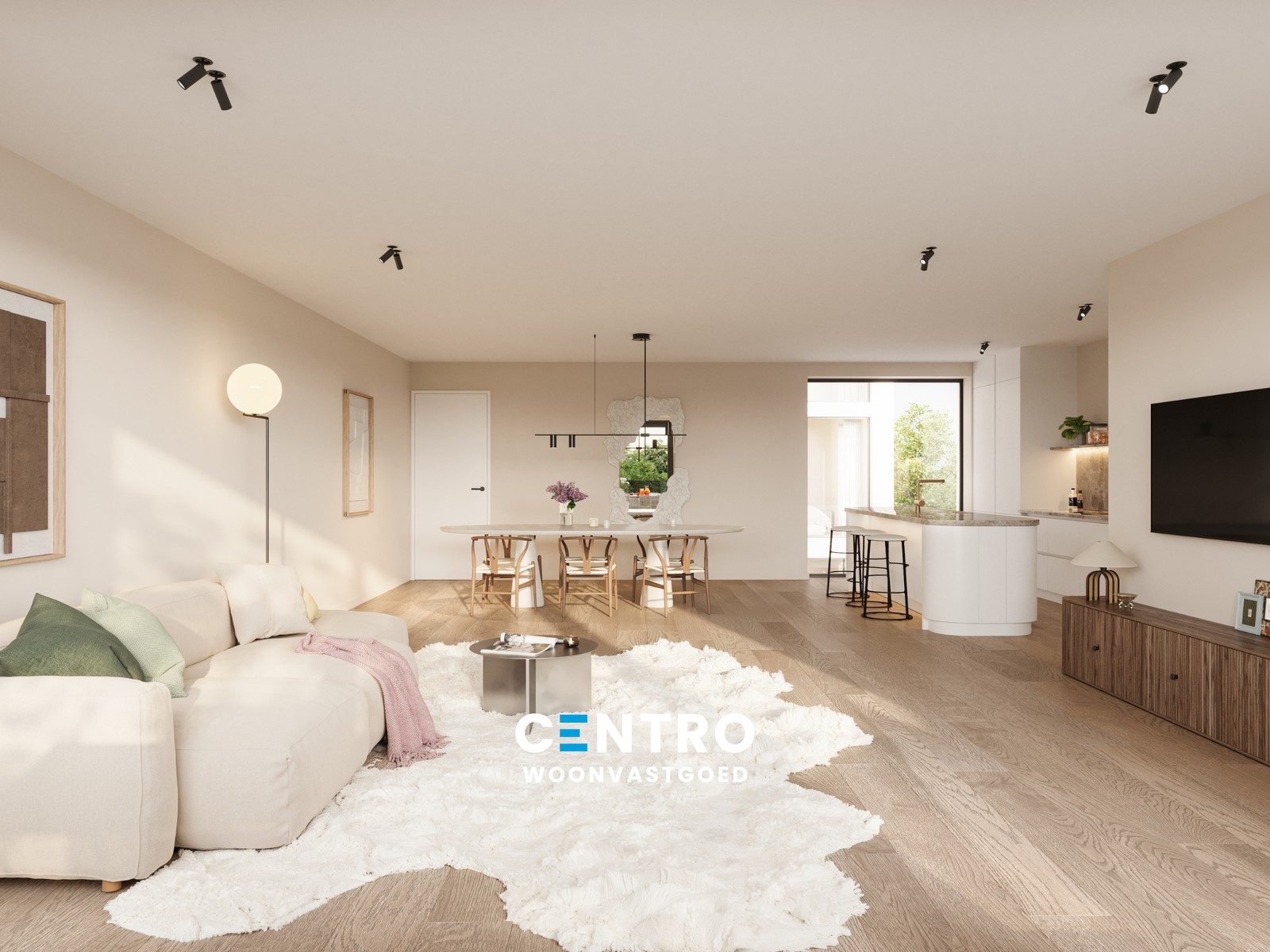 Project for sale in Blankenberge - photo 4