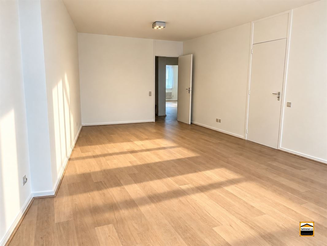 Apartment for sale in Sint-Truiden with 2 bedrooms - photo 4