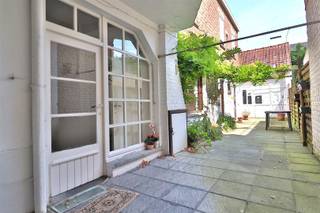 Apartment for sale in Kortrijk