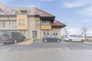 Appartement à vendre à Dixmude