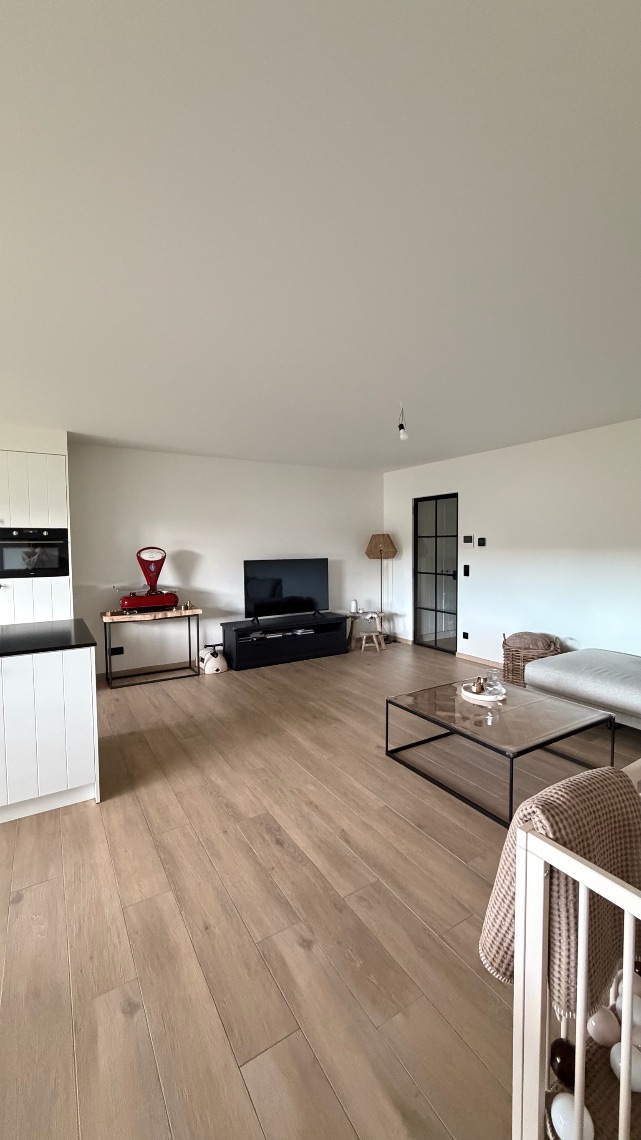 Appartement te koop in Lommel met 3 slaapkamers - foto 3