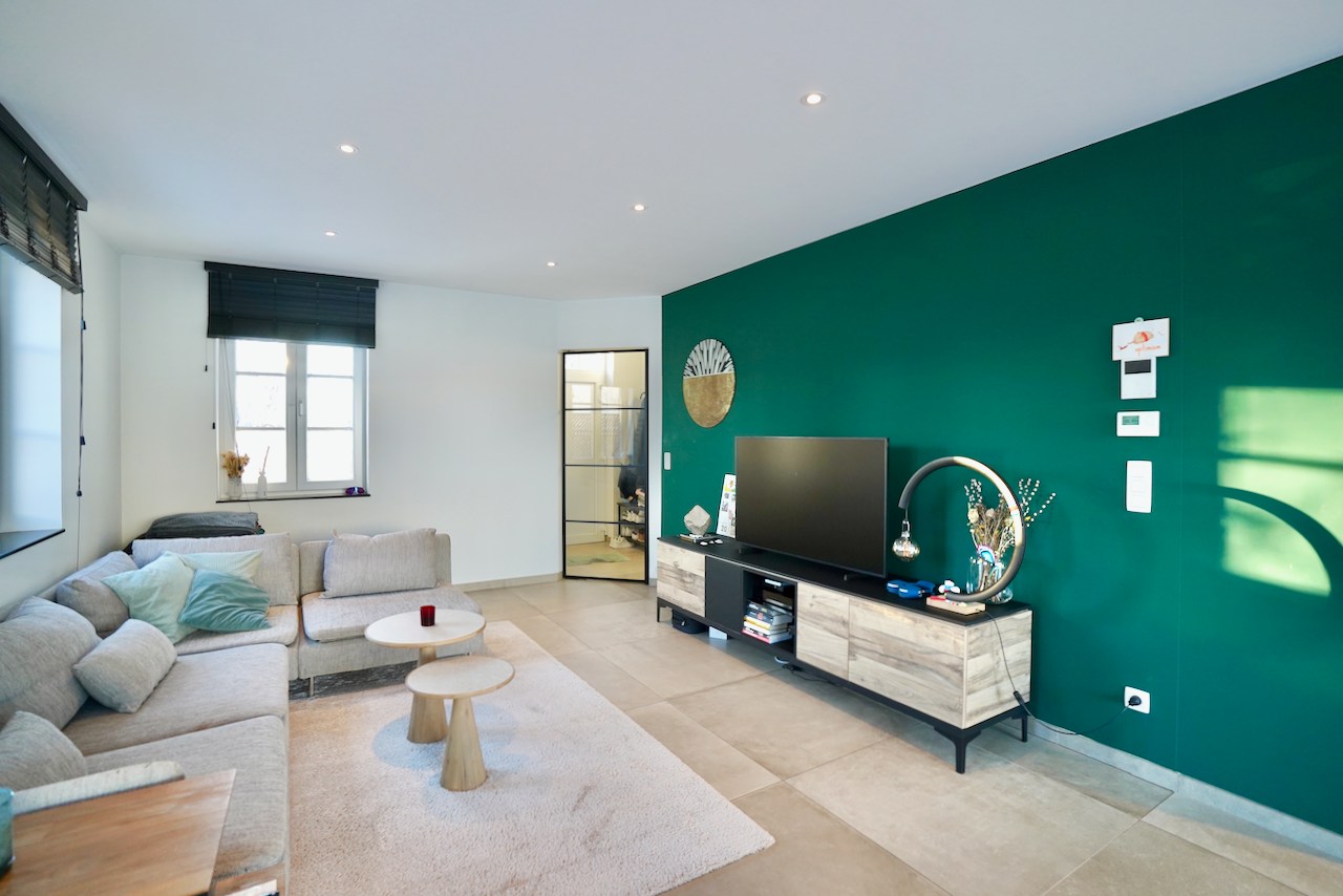 Fantastische woning te ASSENEDE ! - foto 4