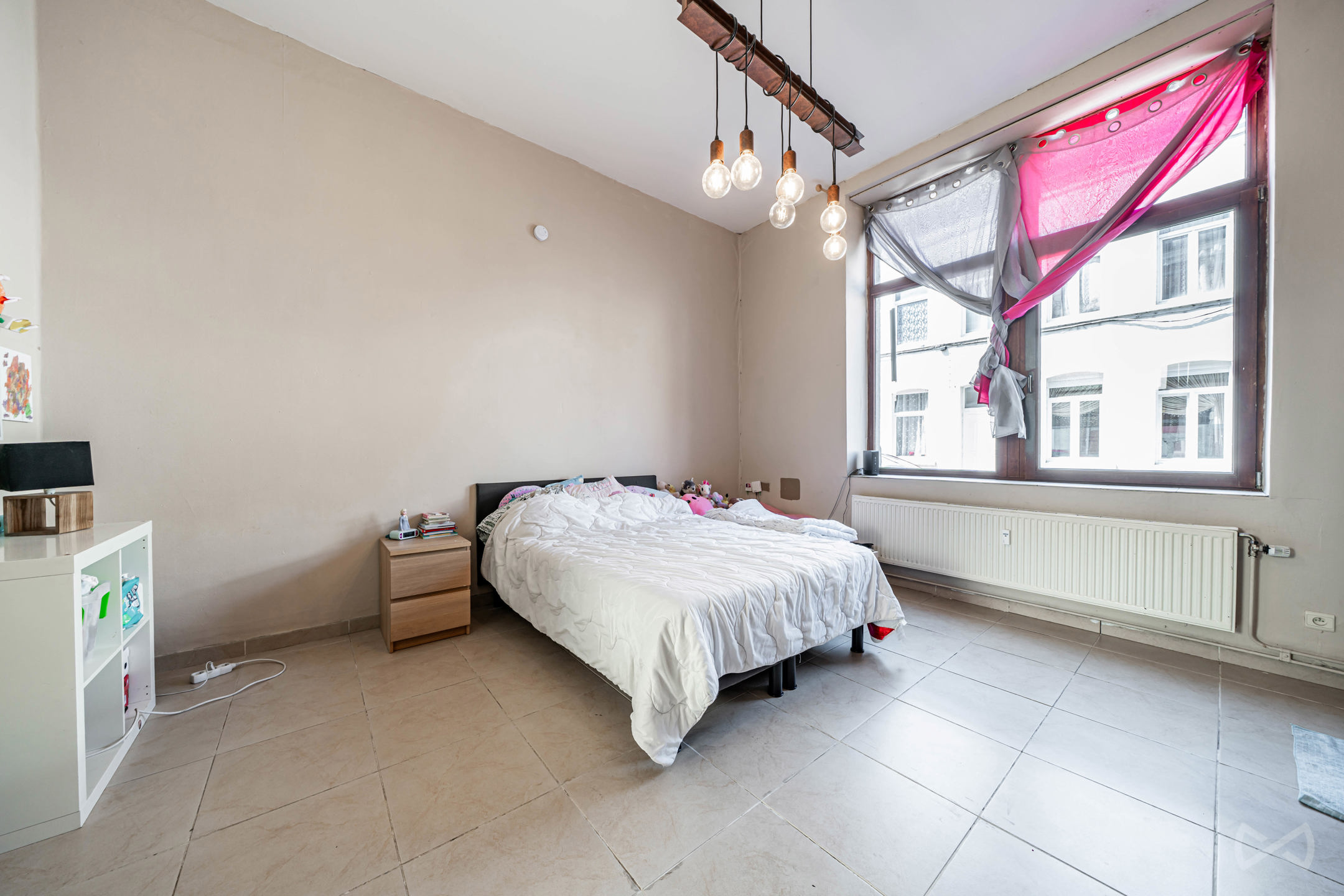 Huis te koop in Namur met 5 slaapkamers - foto 5