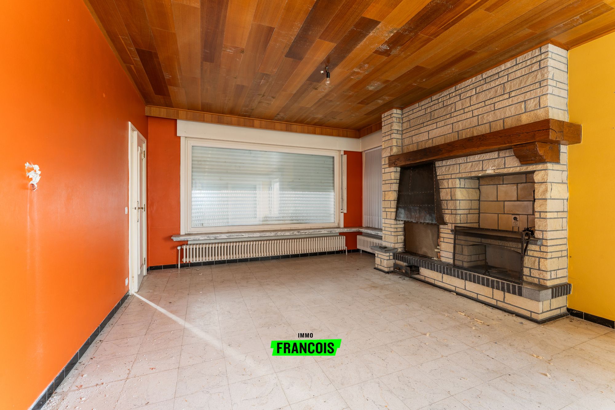 House for sale in Roeselare with 4 bedrooms - photo 5