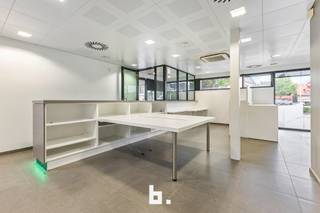 Appartement à vendre à Ardooie