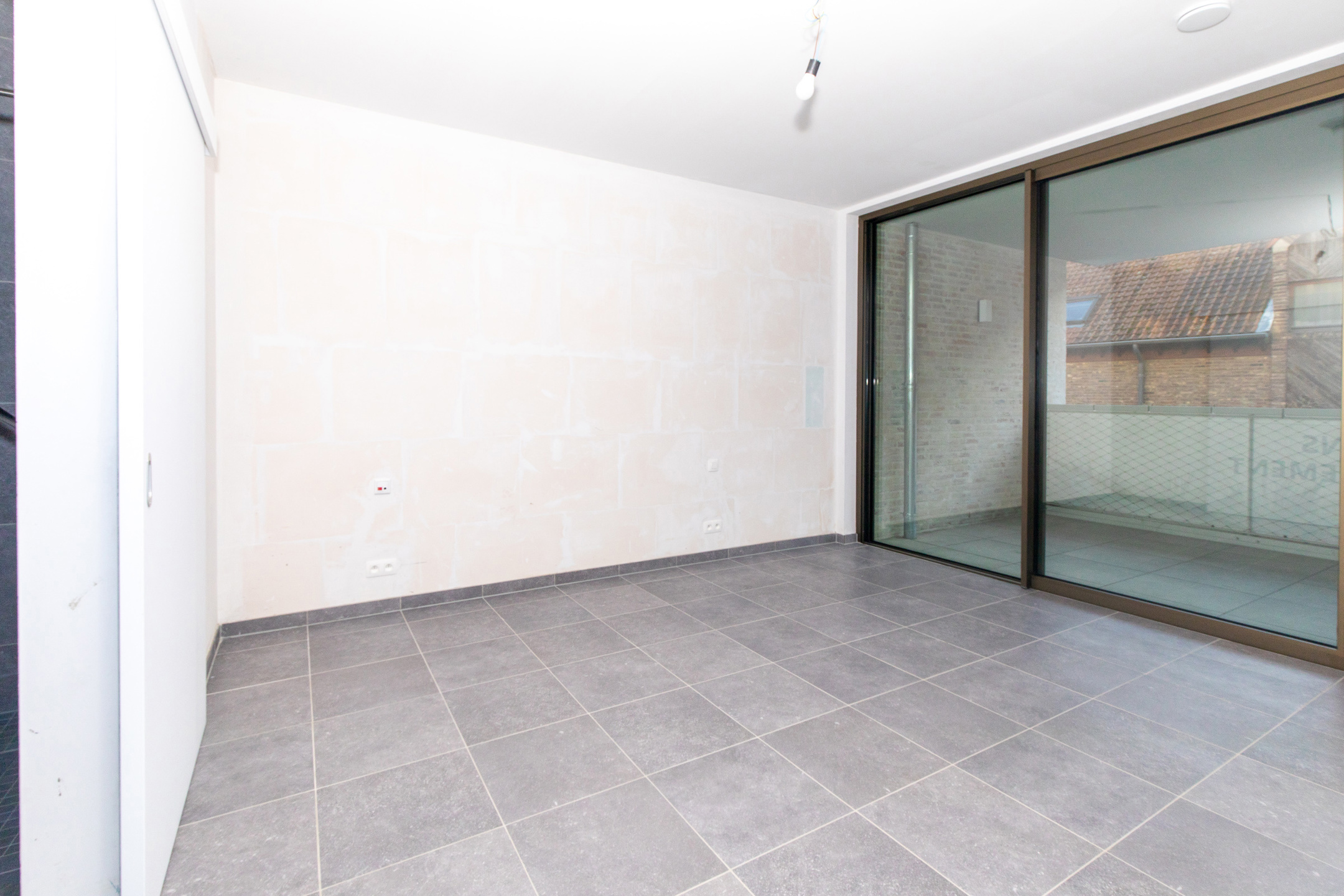 Apartment for sale in Hasselt with 1 bedroom - photo 5