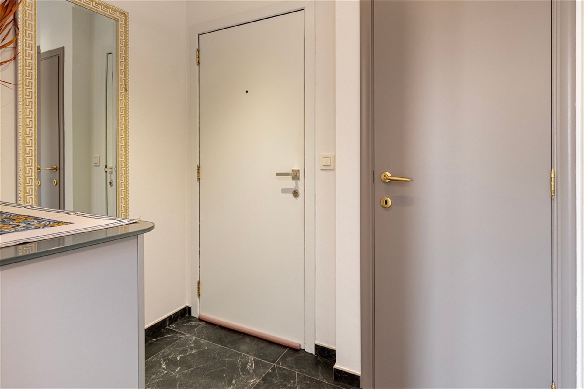 Appartement - photo 5