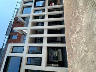 Commercial for rent in Menen