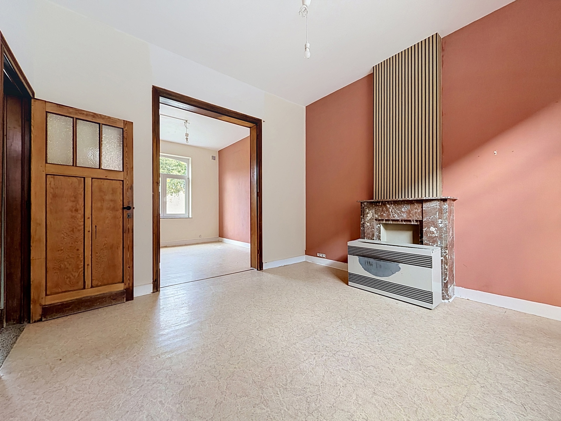 Huis te huur in Namen met 4 slaapkamers - foto 4