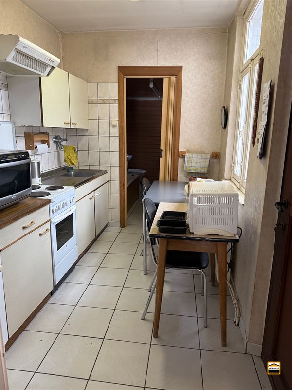 Huis - foto 5
